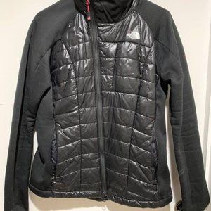 The North  Face Summit Series Jacket